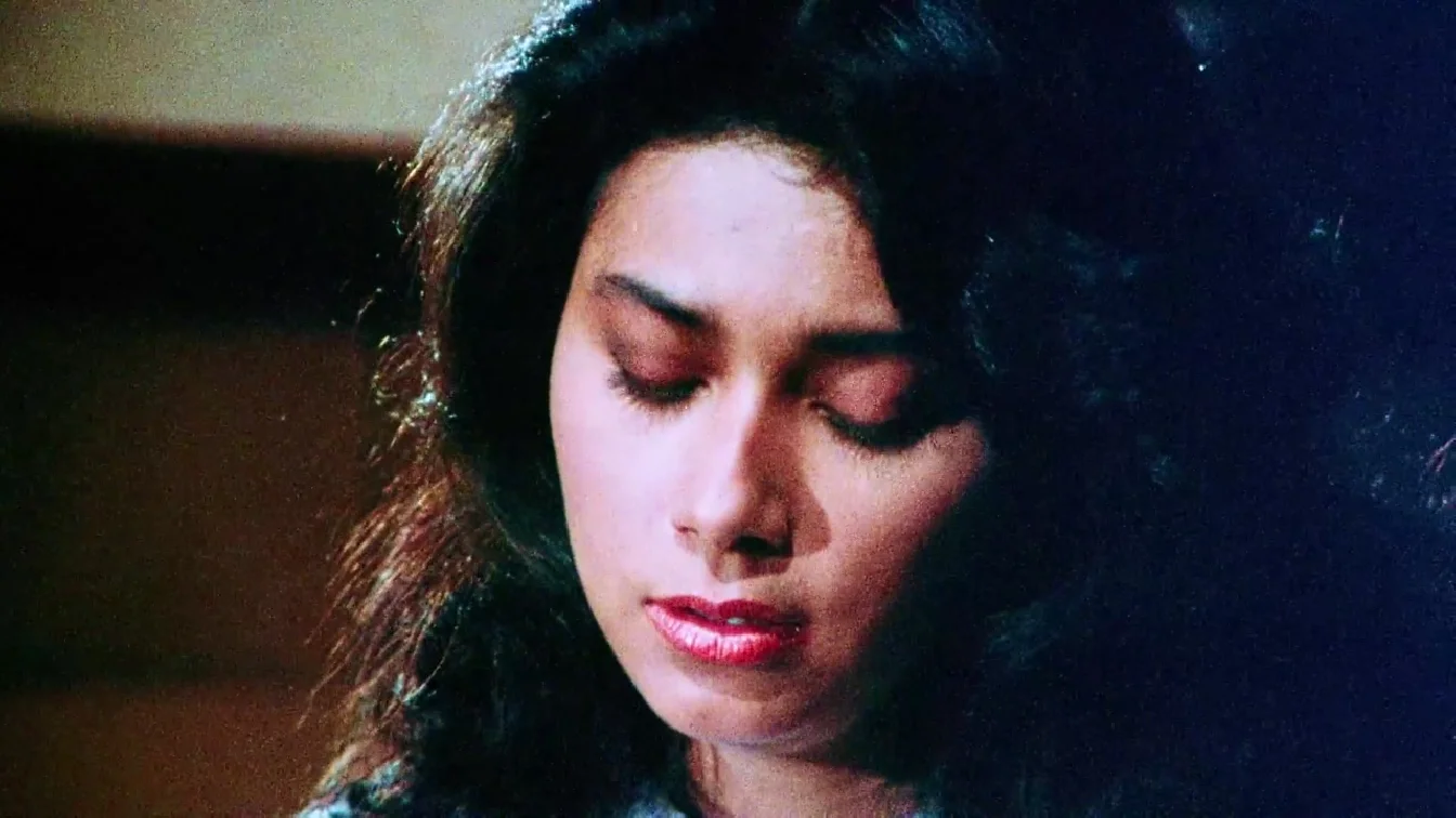 Kung Kasalanan Man 1989